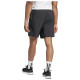 Adidas Ανδρικό σορτς Essentials Linear Logo Shorts